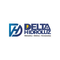 Delta Hidroluz